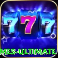 777kim Games Ultimate