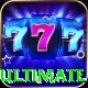 777kim Games Ultimate