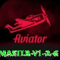 777sh Live Master v1.2.6
