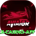77h Super Casino App