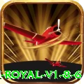 788bra APK Royal v1.8.6