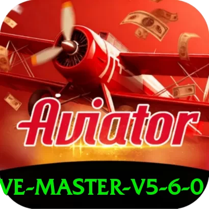 7959 Live Master v5.6.0 - app