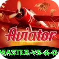 7959 Live Master v5.6.0