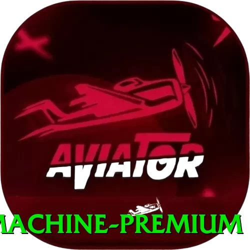 79c Slot Machine Premium - pro