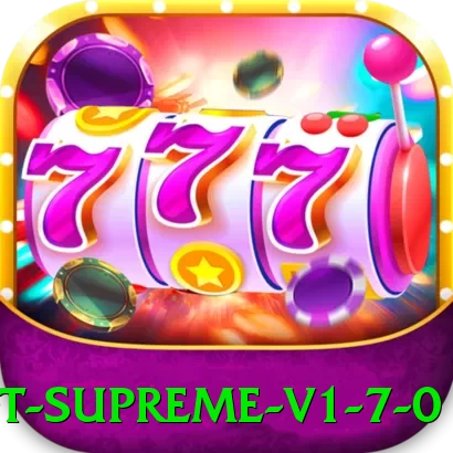 79y Jackpot Supreme v1.7.0 - pro