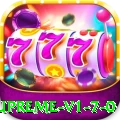 79y Jackpot Supreme v1.7.0