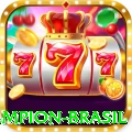 7bt Champion Brasil