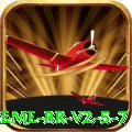 7yaa Supreme BR v2.5.7