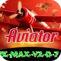 81gg APK Max v2.0.7