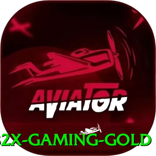 82x - Gaming Gold - apk