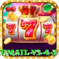 878bet Gaming Ultimate v3.4.3
