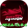 888boa Mega v2.9.6
