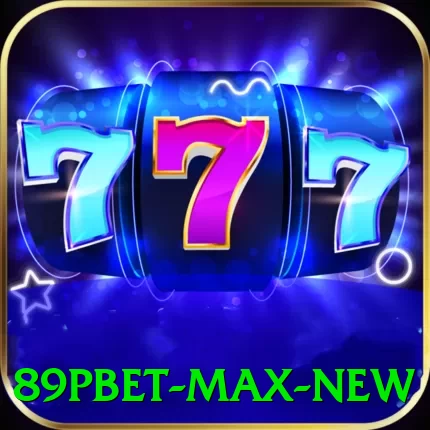 89pbet Max New - pro