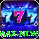 89pbet Max New
