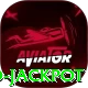 8ubet Pro Jackpot