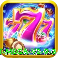937bet Jackpot Mega v2.9.3