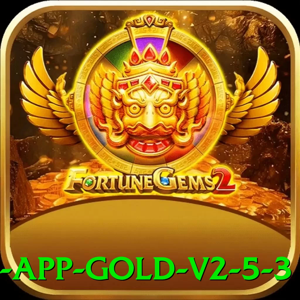 9637 App Gold v2.5.3 - game