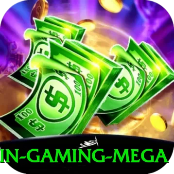 9989win Gaming Mega - vip