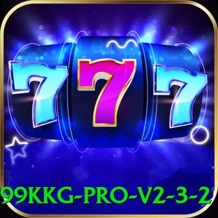 999kkg Pro v2.3.2 - go