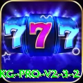 999kkg Pro v2.3.2