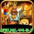 99vv Game Supreme v4.8.7