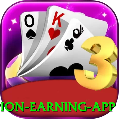 9aa - Champion Earning App - vip