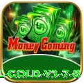 9nz Brasil Gold v3.7.8
