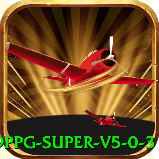 9ppg Super v5.0.3 - pro