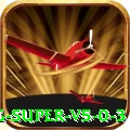 9ppg Super v5.0.3