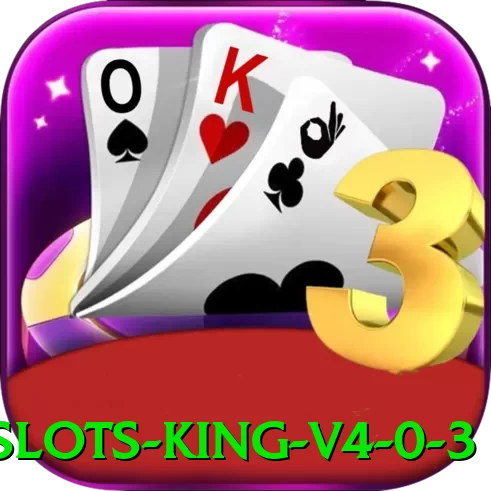 a299 Slots King v4.0.3 - pro
