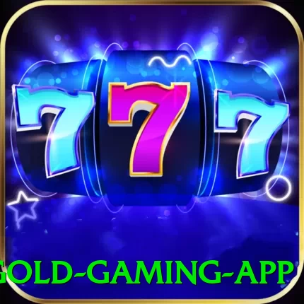 aa1 Gold Gaming App - go