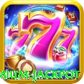 aa77 Premium Jackpot