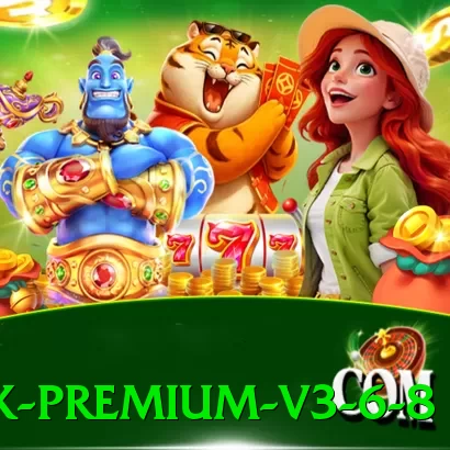 ameibet APK Premium v3.6.8 - vip