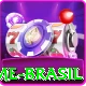 baypg Prime Brasil