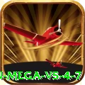 bbbbjogo Earn Mega v5.4.7