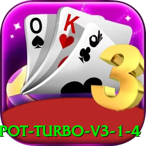 bbrr Jackpot Turbo v3.1.4 - go