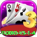 bbrr Jackpot Turbo v3.1.4