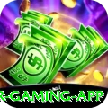 be7bet Master Gaming App