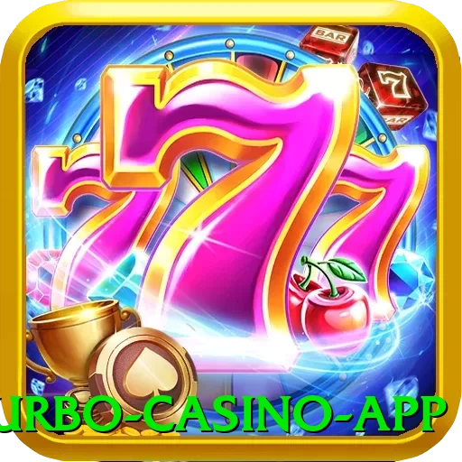 bet1181 Turbo Casino App - go