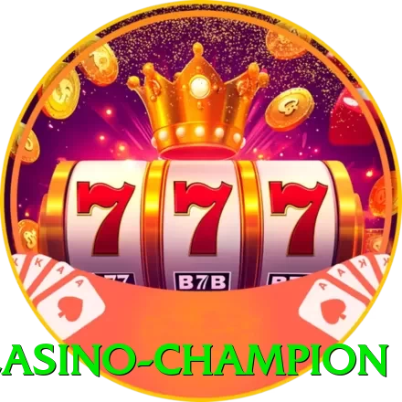 bet2292 - Casino Champion - vip