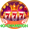 bet2292 - Casino Champion