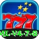 bet4454 Gaming Extreme v4.7.8