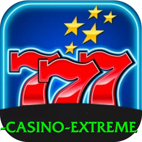bet478 Live Casino Extreme - pk