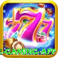 bet5455 Extreme Gaming App