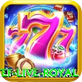 betef Live Royal