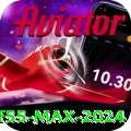 bf55 Max 2024