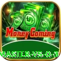 br336 Slots Master v5.0.3
