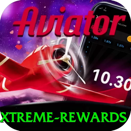 brl77 Extreme Rewards - go