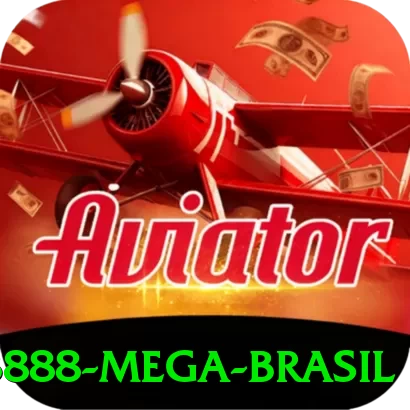 bsb888 Mega Brasil - vip