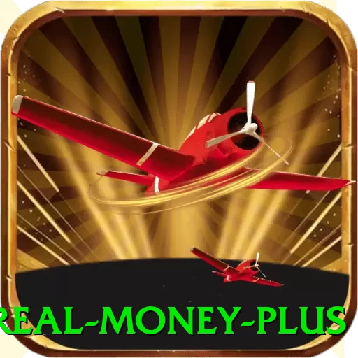 bx55 - Real Money Plus - pk